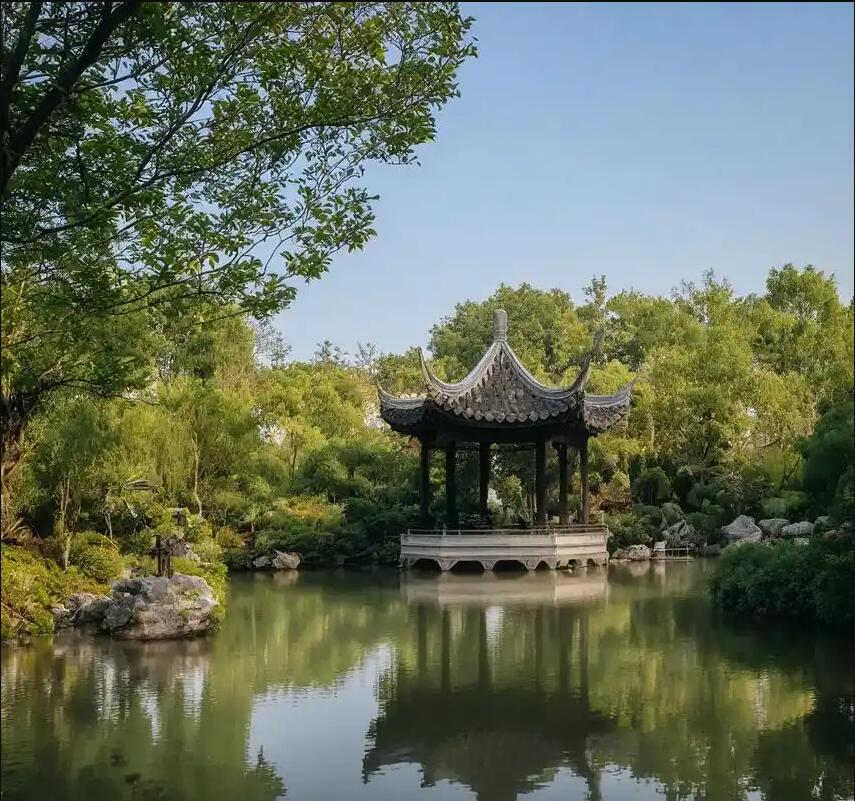 南宁兴宁雨珍建筑有限公司